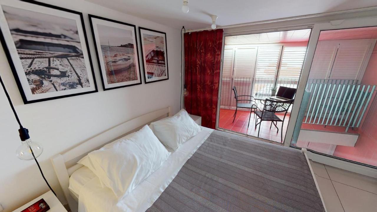Apartamento Number 5 Pakoštane Exterior foto