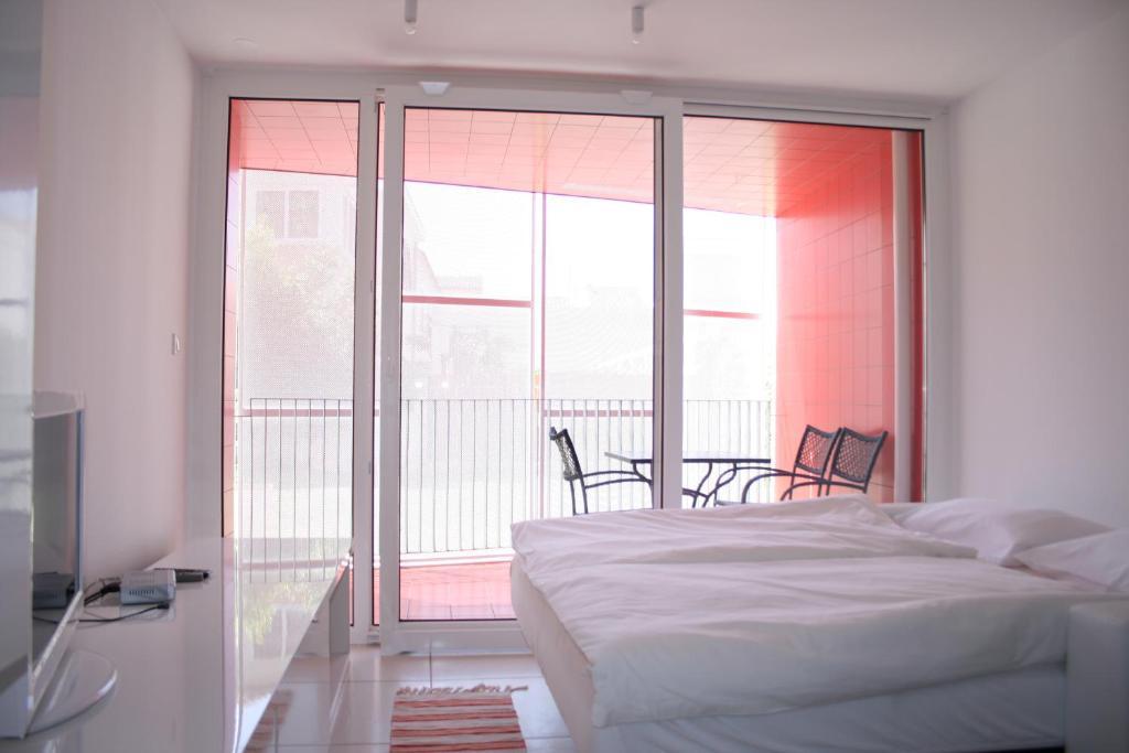 Apartamento Number 5 Pakoštane Habitación foto