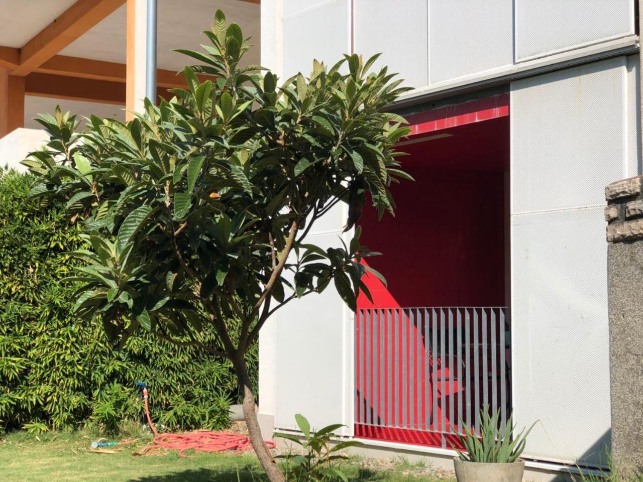 Apartamento Number 5 Pakoštane Exterior foto