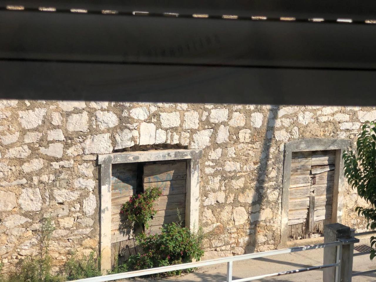 Apartamento Number 5 Pakoštane Exterior foto